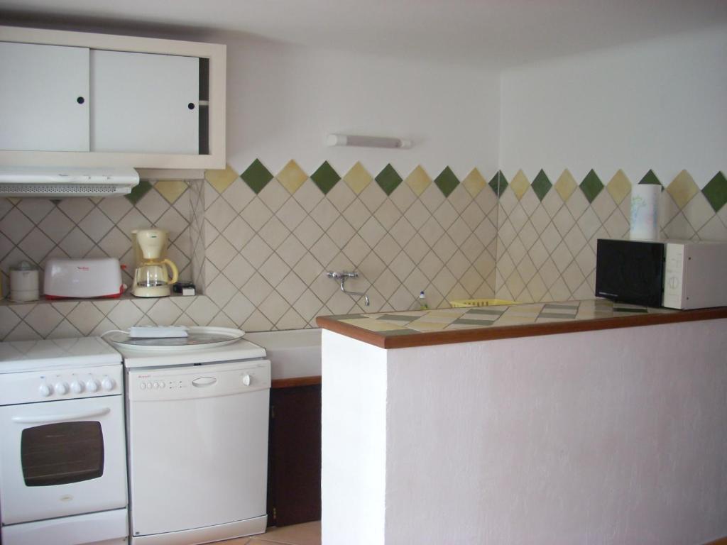 Appartement 239 Les Salicornes Arles Exteriér fotografie